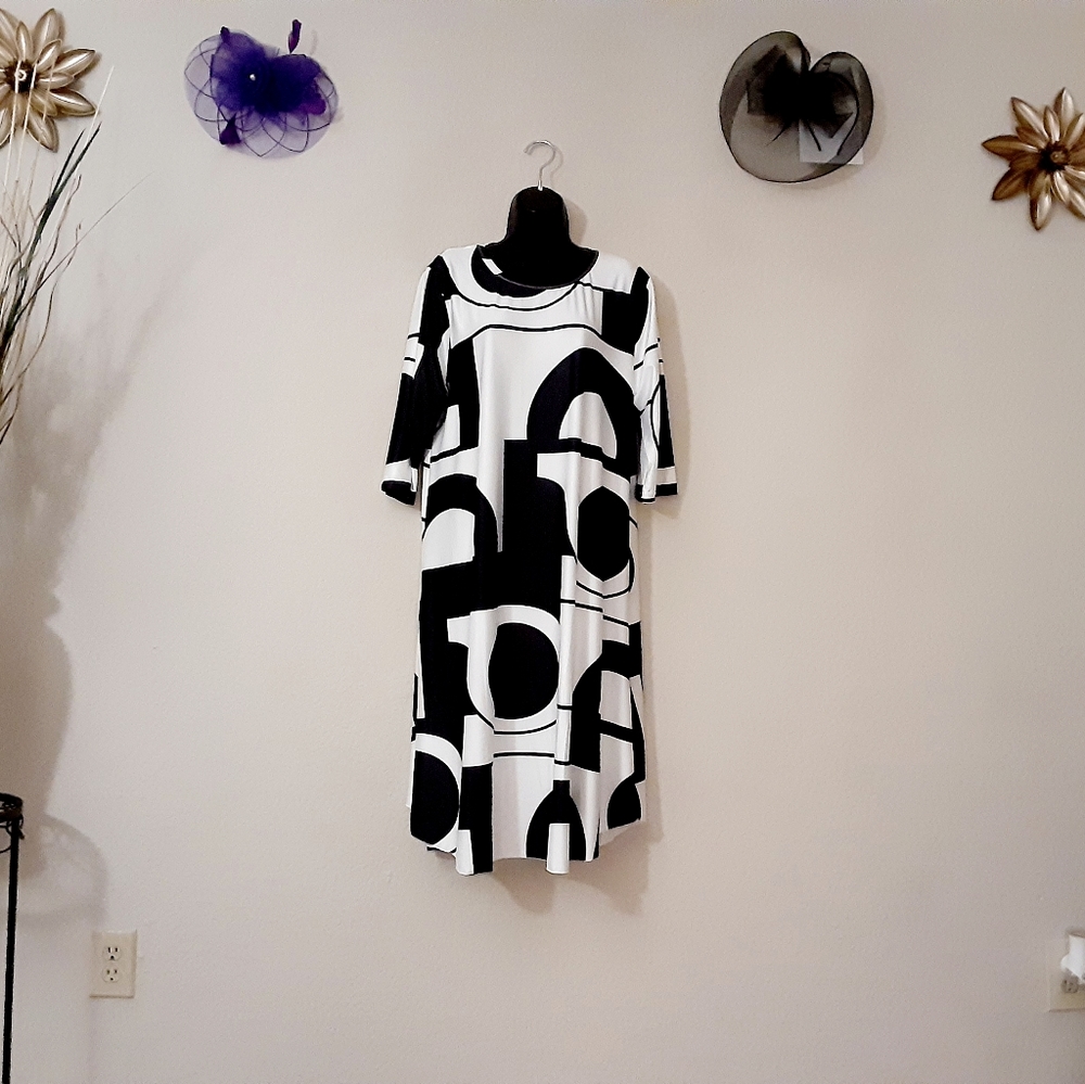 Clothing - Picture 2 of 2